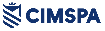 CIMSPA Logo